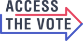 Access the Vote | Muscular Dystrophy Association
